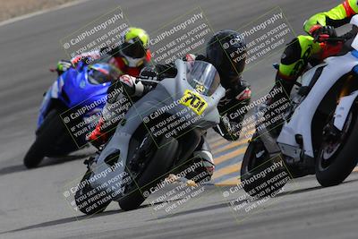 media/Feb-24-2023-Apex Assassins (Fri) [[1dfdb28110]]/Trackday 1/Session 5 (Turn 10)/